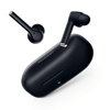 Guide for Huawei FreeBuds 3i