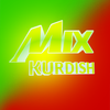 Kurdish Mix