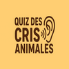Quiz des Cris Animales