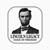 Lincoln Legacy : Honest Abe