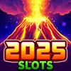 Jackpot Strike - Casino Slots
