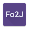 Fo2JINA (beta)