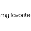 My Favorite