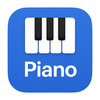 Piano Learn Play Keyboard