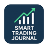 Smart Trading Journal