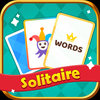 Word Sort Solitaire Journey