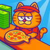 Pizza Perfect! - Cat Tycoon