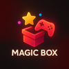 Magic Box