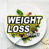 Weight loss recipes App
