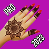 Mehndi Design 2023 PRO