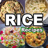 Easy Rice Recipes