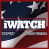 iWatch Los Angeles