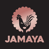 JAMAYA