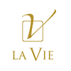 La Vie Rewards