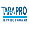 Tara Pro Rewards
