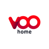 VOO TV