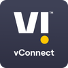 vConnect