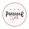Spa-салон Раздолье
