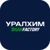 УРАЛХИМ Run Factory