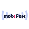 Mobifox Radar