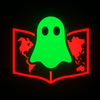 GhostAtlas