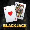21 BlackJack - Play Offline
