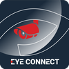 Eye Connect
