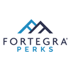 FortegraPerks