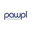 PAWPL