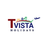 Tvista - Flight, Hotel, Others