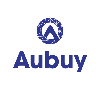 Aubuy