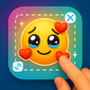 Emoji Lab: Create your Emoji