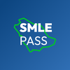 SMLE PASS