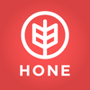Hone Lab