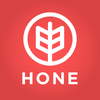 Hone Lab Red