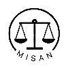 Misan