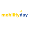 Mobility Day 2013