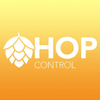 Hop Control