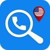Mobile Number Tracker CallerID
