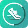 Daily Pedometer - Step Tracker