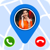 Mobile Number Tracker