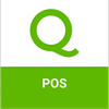 Quicket Point of Sale