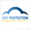 Sky Protection