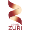 Ethnic Zuri