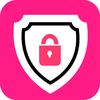 Unlock T-Mobile Network Device