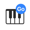 PianoGo: Treine acordes