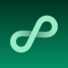 Flow: Sequential Timer