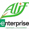 ALIF ENTERPRISE