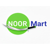 NOOR MART