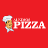 Alkimos Pizza